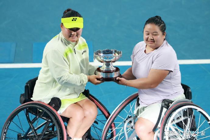 PG模拟器官网-计划实现！张帅夺冠！