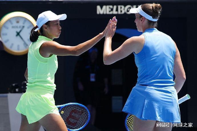 PG模拟器官网-计划实现！张帅夺冠！