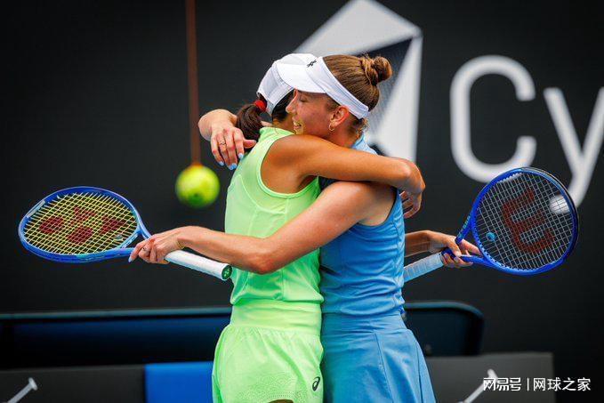 PG模拟器官网-计划实现！张帅夺冠！