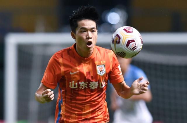 1628854488656060052.png pg电子娱乐平台-【夜读】后梅罗时代 西甲看中国德比?