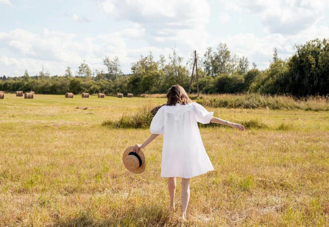 pg电子娱乐平台-惊人的穷人定律：越是贫穷的家庭，越喜欢让子女从事这3类工作，结果越来越穷