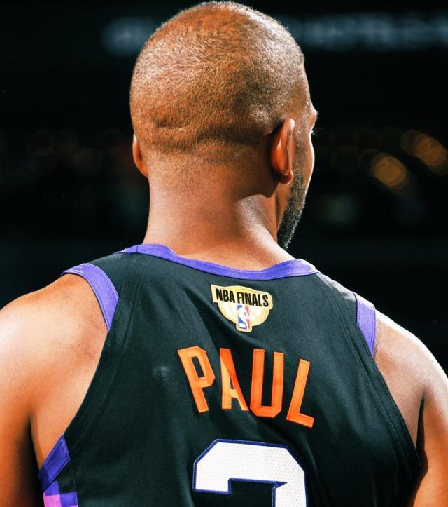 1625631501989034993.jpg PG模拟器官网-总决赛菜鸟?大心脏老炮!控卫之神在最高舞台闪耀