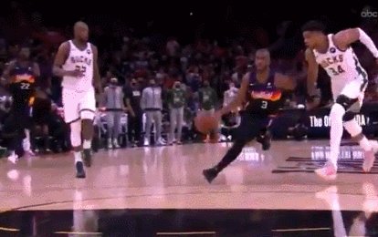 1625631488056041815.gif PG模拟器官网-总决赛菜鸟?大心脏老炮!控卫之神在最高舞台闪耀