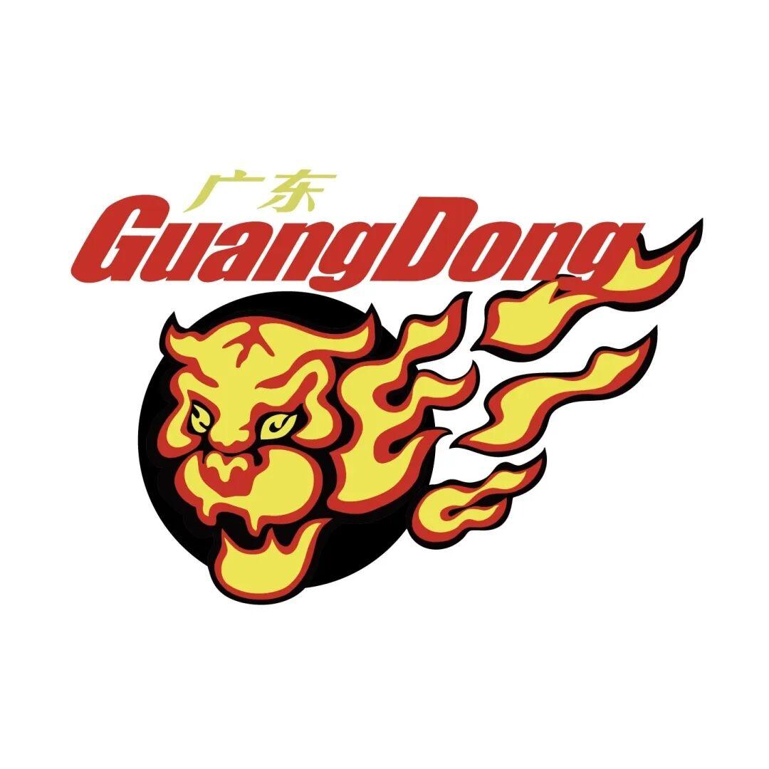 PG模拟器在线试玩-下半场进攻乏力,华南虎客场憾负新疆