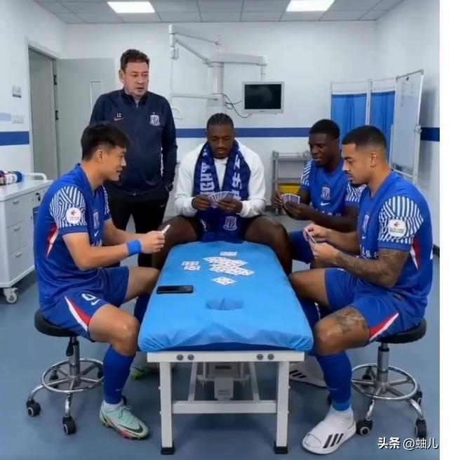 pg电子娱乐平台-中超联赛已经打完两轮,一句话评价一下16支球队