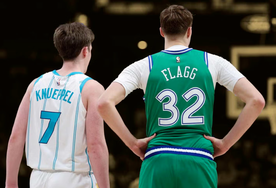 pg电子娱乐平台-再拉胯！直接撞新秀墙啊，两场顶七场，弗拉格，机会真的来了