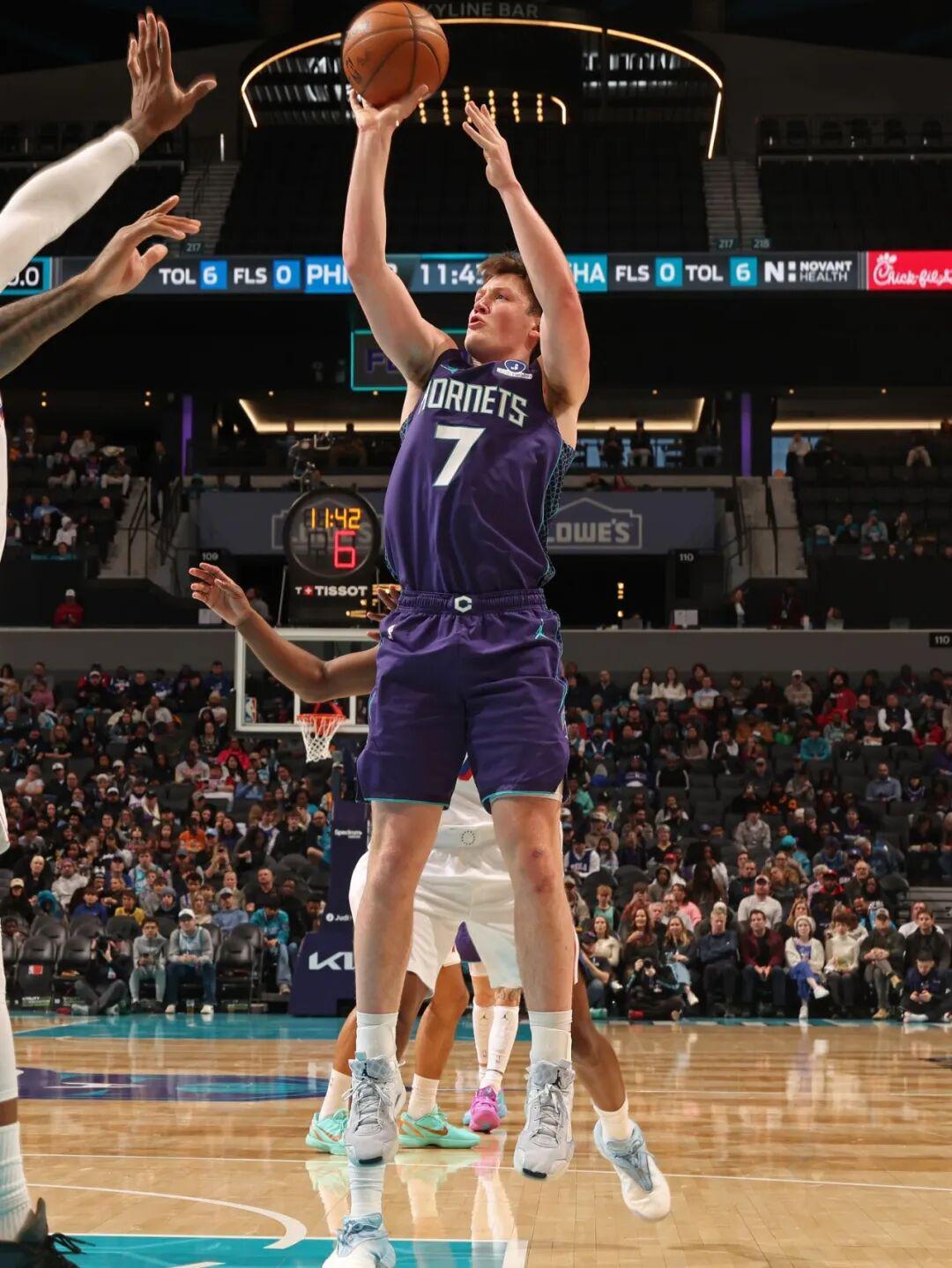 pg电子娱乐平台-再拉胯！直接撞新秀墙啊，两场顶七场，弗拉格，机会真的来了