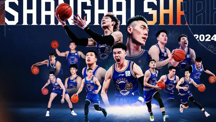PG模拟器在线试玩-最低门票炒到3000,上海多打1个主场,客队广厦能分多少门票钱?|上海男篮|广厦男篮|浙江广厦|CBA|纽约尼克斯队_新浪体育_新浪新闻